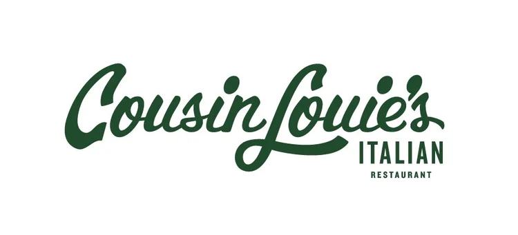 Cousin Louie's Italian