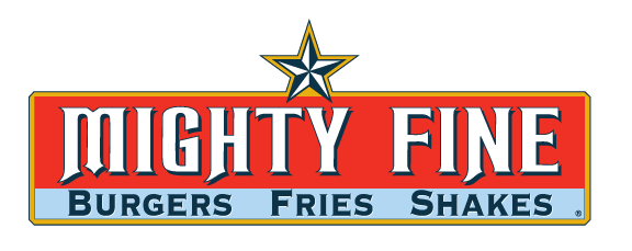 Mighty Fine Burgers, Fries & Shakes