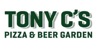 Tony C's Pizza & Beer Garden